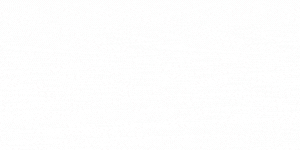 小見出しを追加 (1)